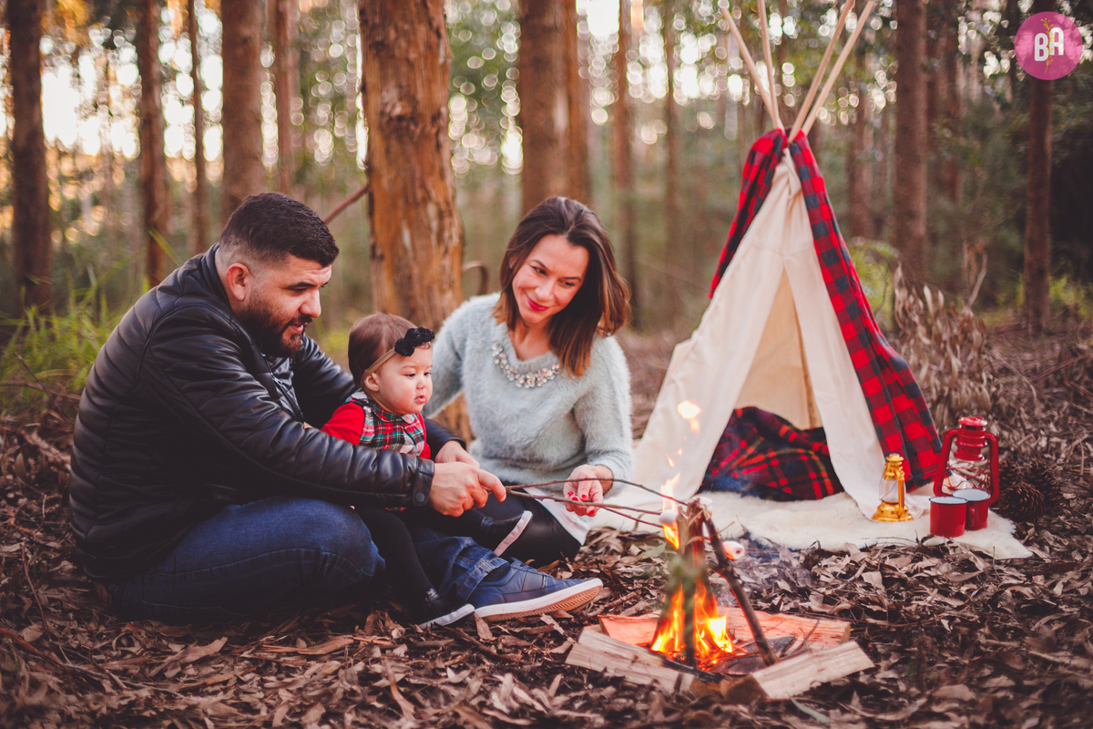 fotografa familia curitiba - ensaio externo aylla