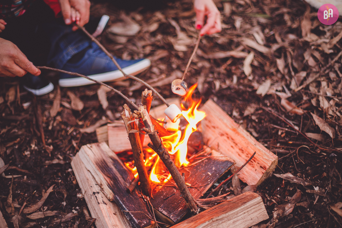 fotografa familia curitiba - ensaio externo aylla