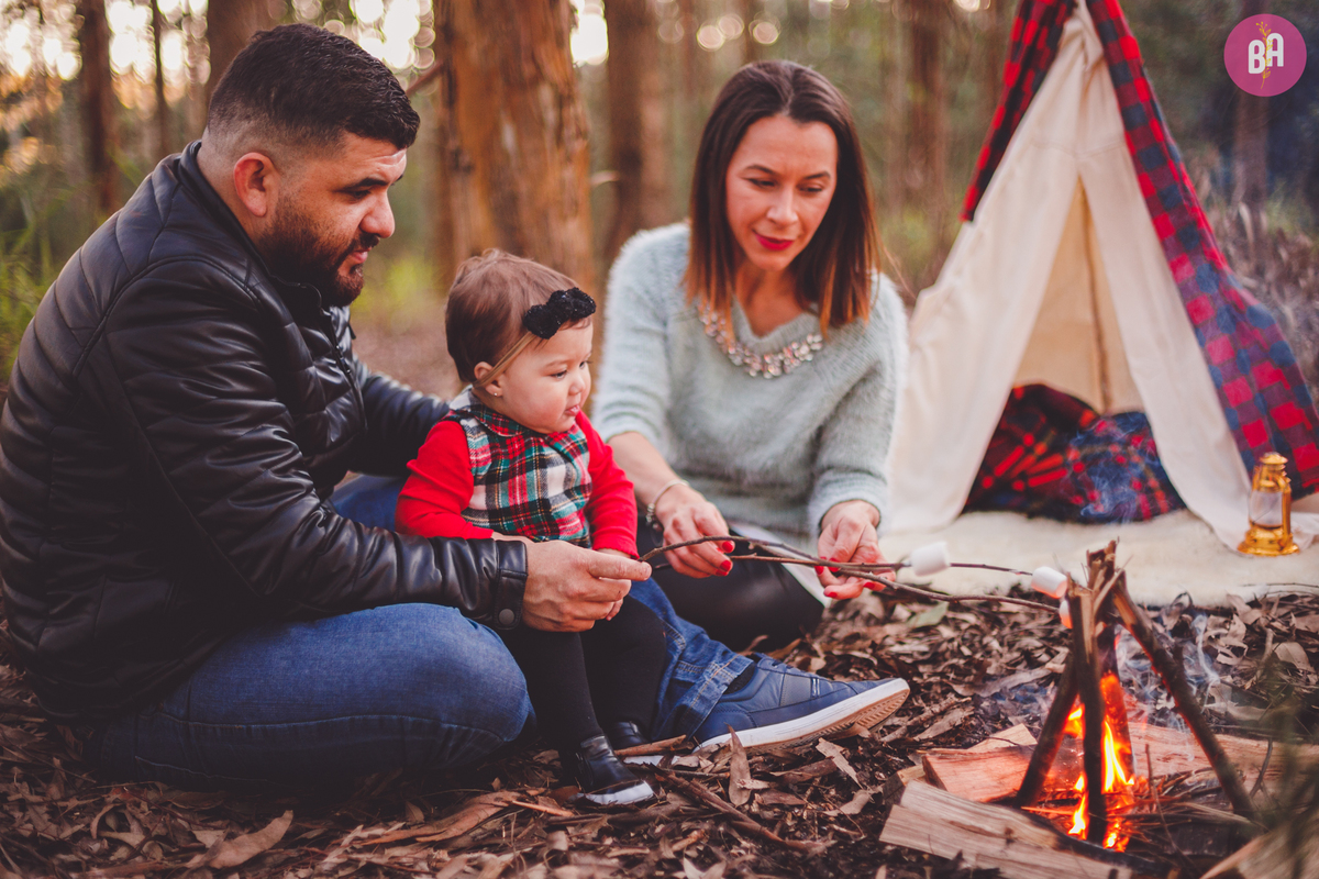 fotografa familia curitiba - ensaio externo aylla