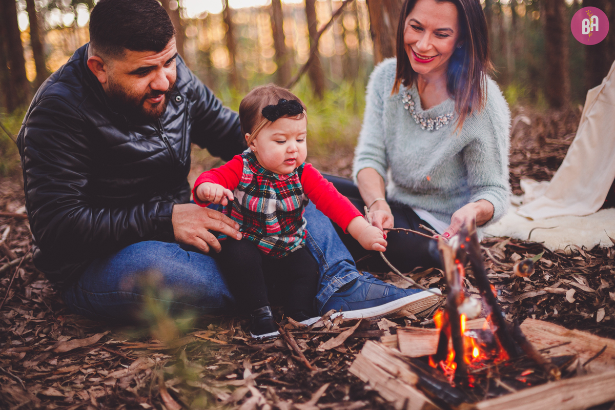 fotografa familia curitiba - ensaio externo aylla