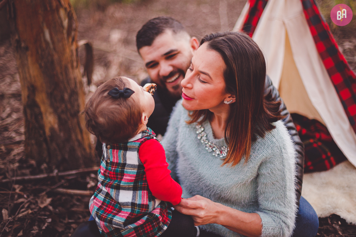 fotografa familia curitiba - ensaio externo aylla