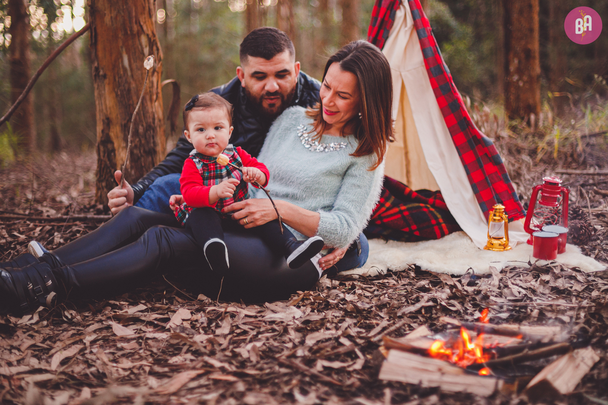 fotografa familia curitiba - ensaio externo aylla