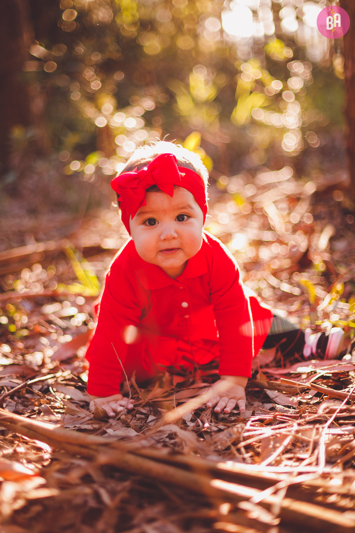 fotografa familia curitiba - ensaio externo aylla