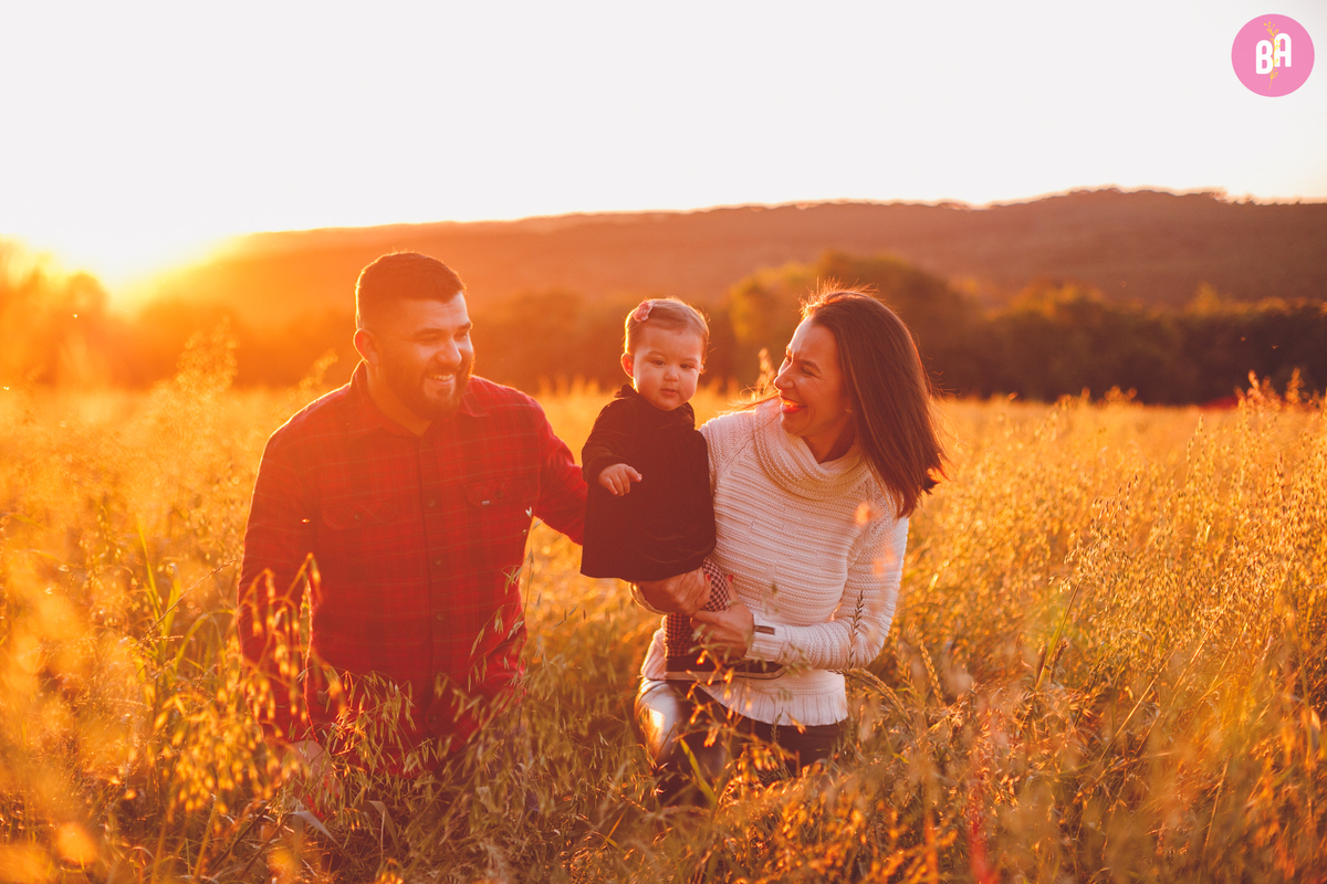 fotografa familia curitiba - ensaio externo aylla
