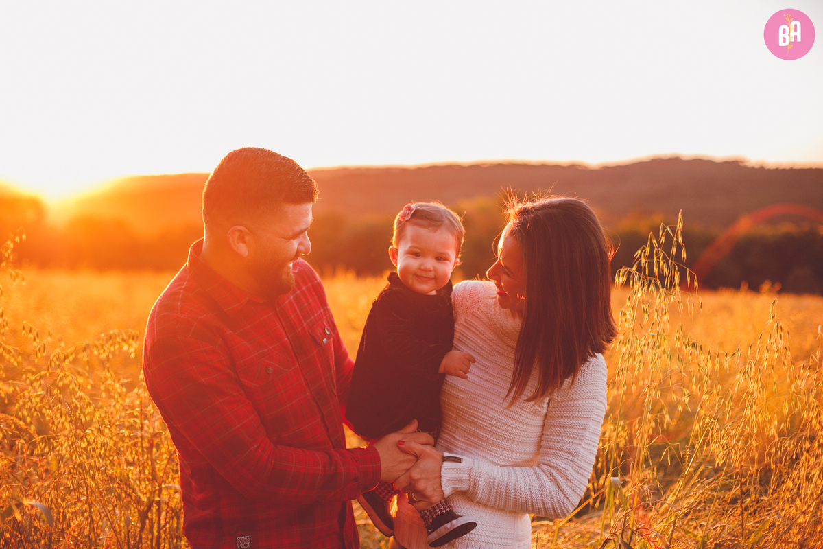fotografa familia curitiba - ensaio externo aylla