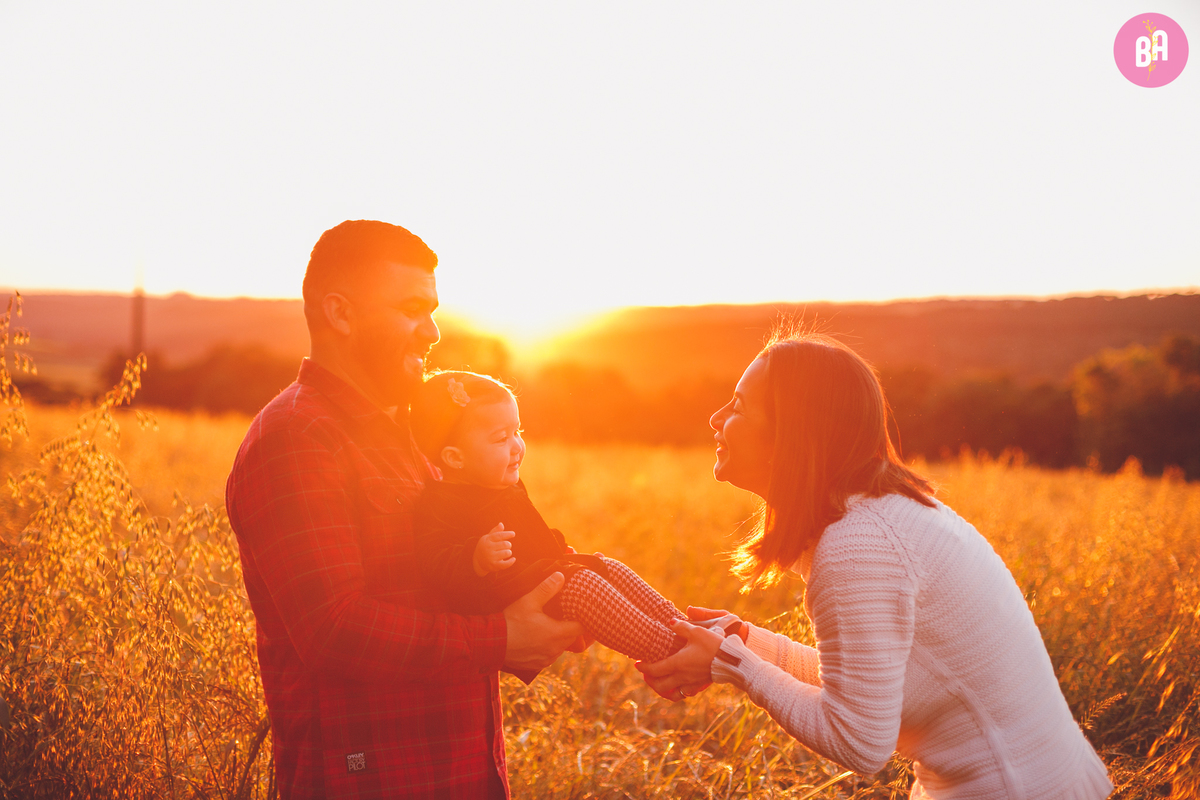 fotografa familia curitiba - ensaio externo aylla