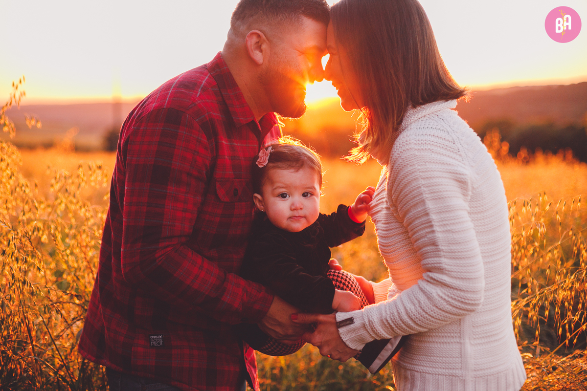 fotografa familia curitiba - ensaio externo aylla
