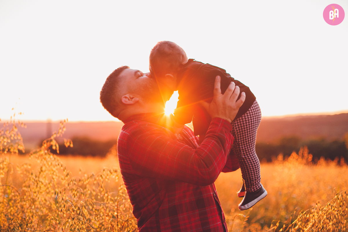 fotografa familia curitiba - ensaio externo aylla