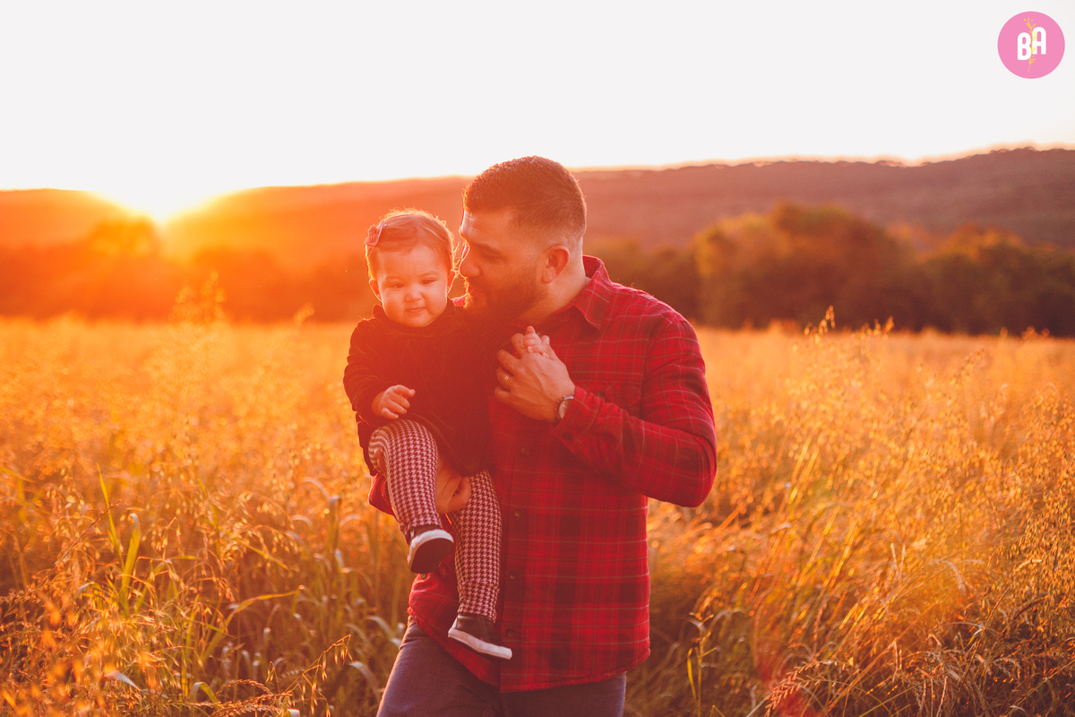 fotografa familia curitiba - ensaio externo aylla