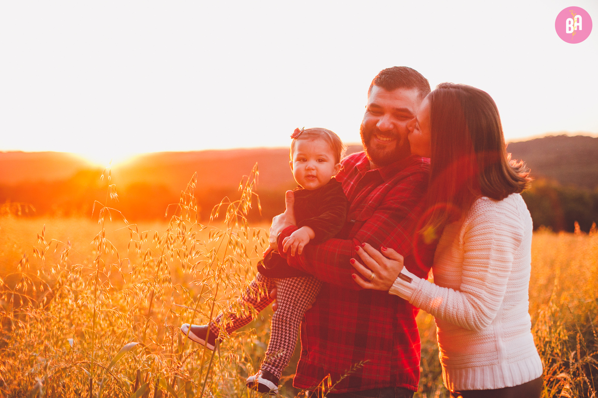 fotografa familia curitiba - ensaio externo aylla