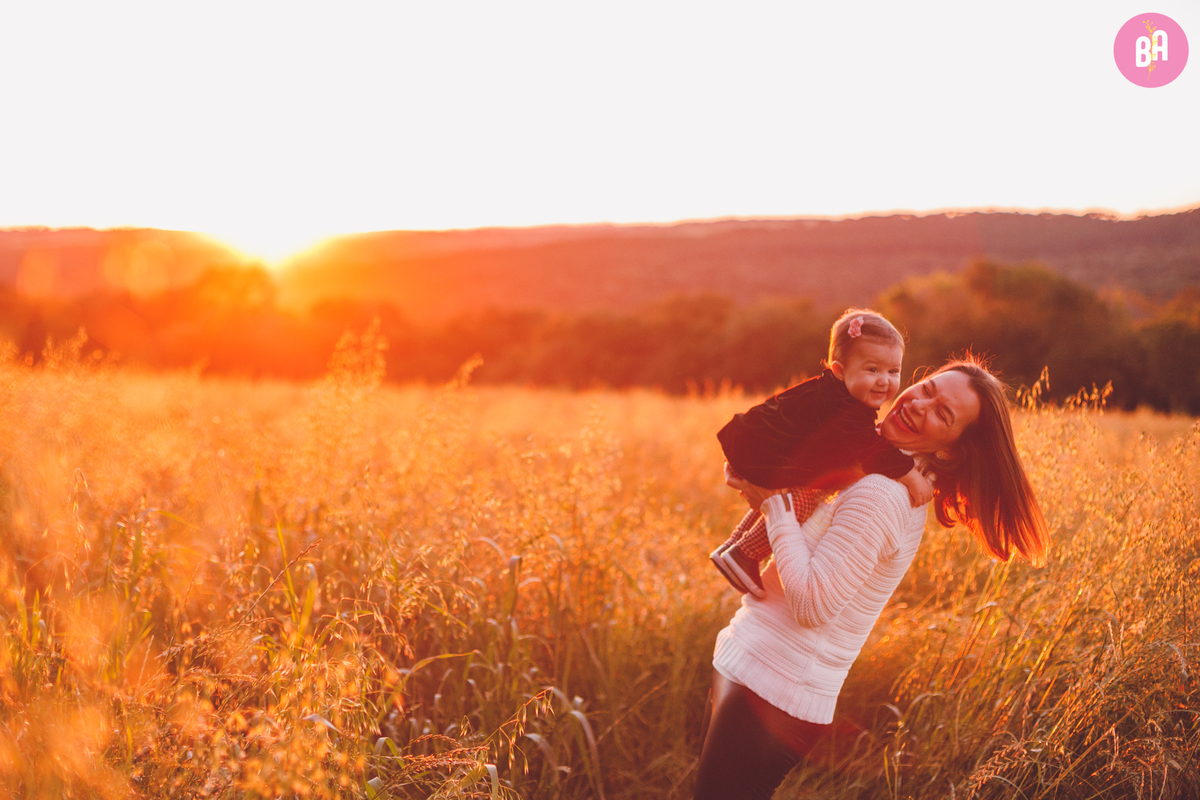 fotografa familia curitiba - ensaio externo aylla