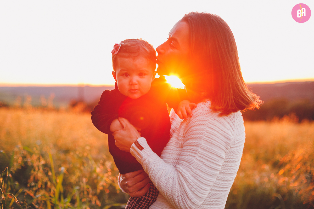 fotografa familia curitiba - ensaio externo aylla
