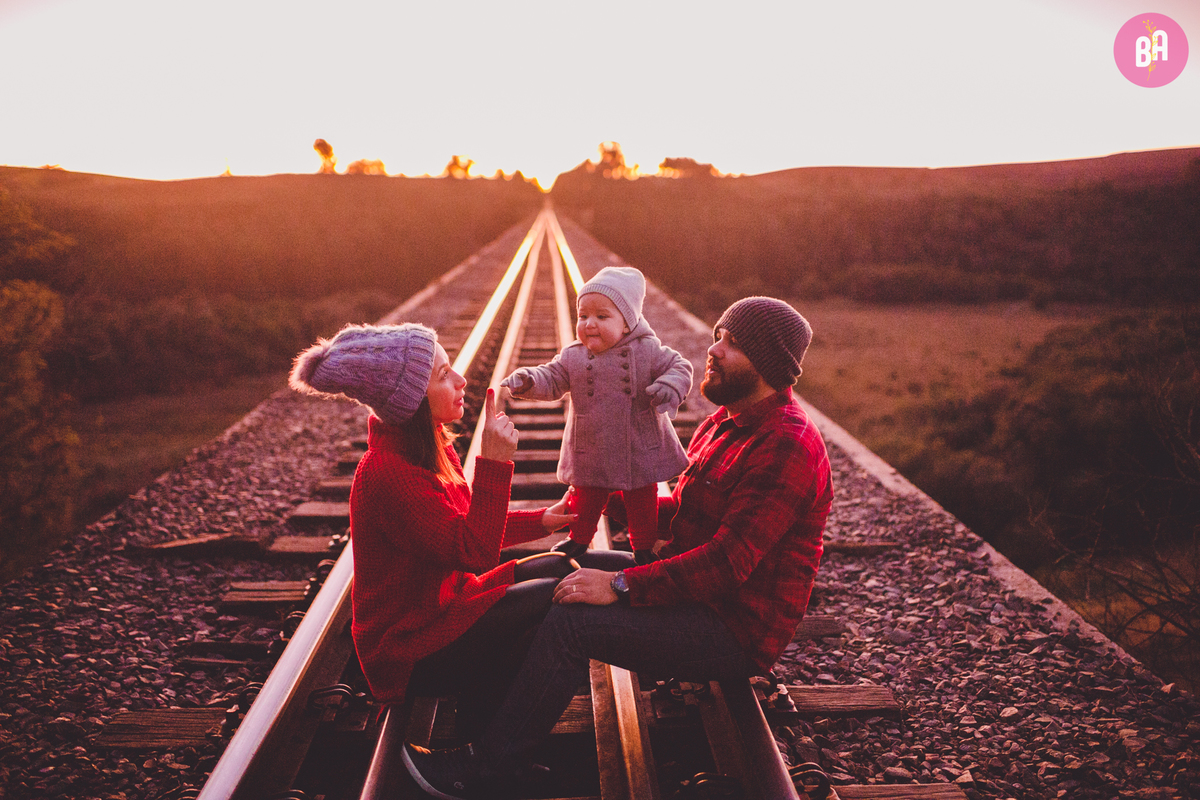 fotografa familia curitiba - ensaio externo aylla