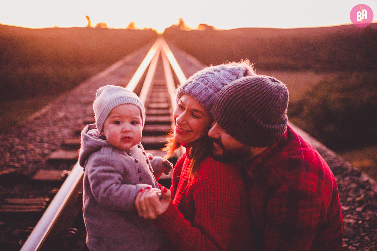fotografa familia curitiba - ensaio externo aylla
