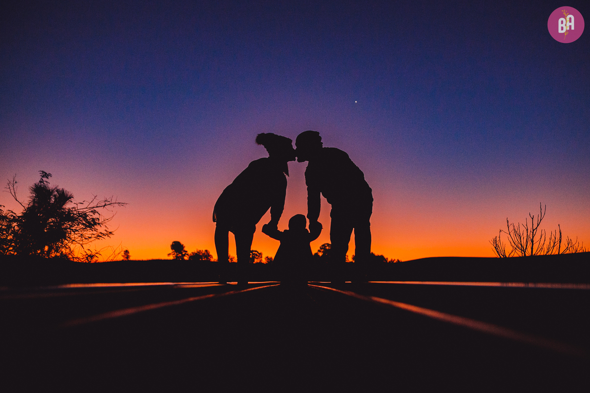 fotografa familia curitiba - ensaio externo aylla