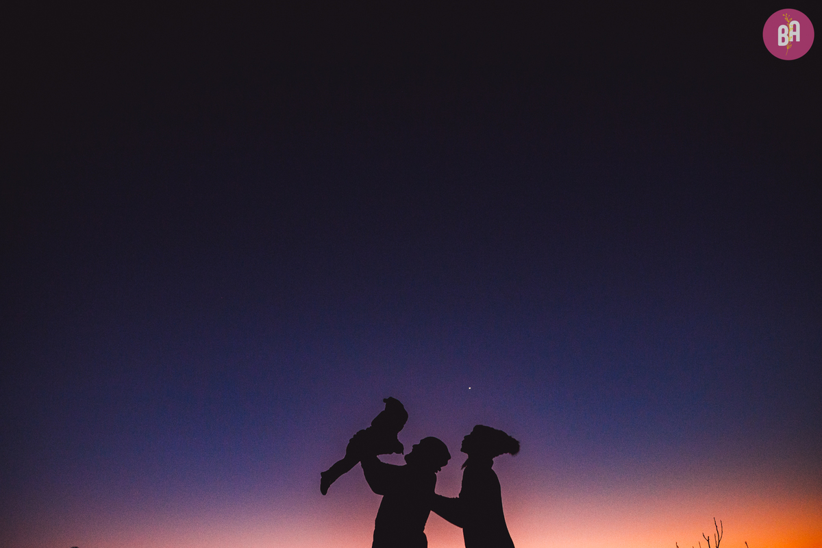 fotografa familia curitiba - ensaio externo aylla
