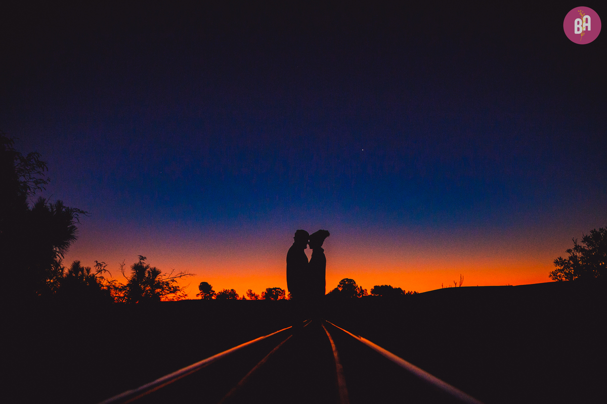 fotografa familia curitiba - ensaio externo aylla