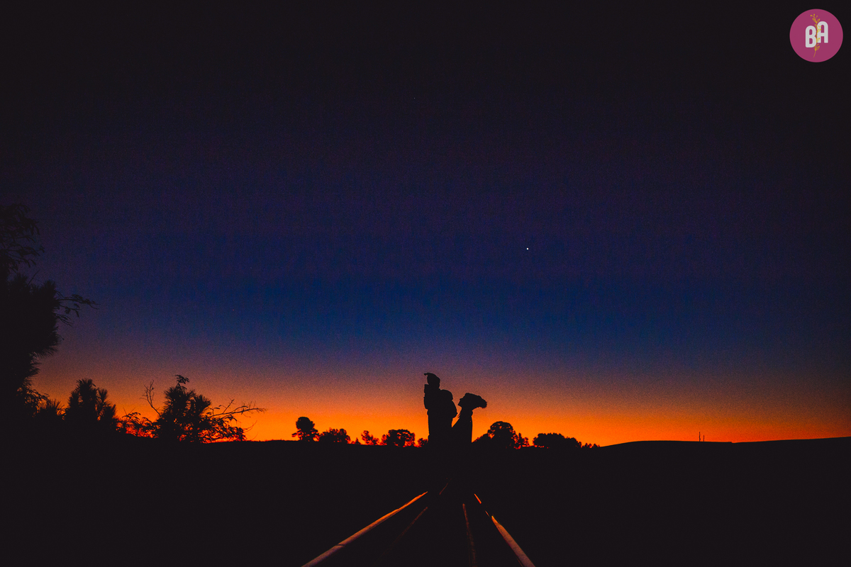 fotografa familia curitiba - ensaio externo aylla