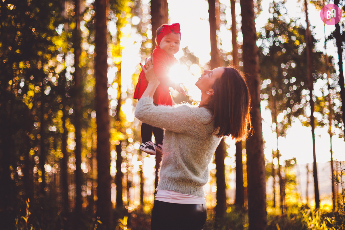 fotografa familia curitiba - ensaio externo aylla