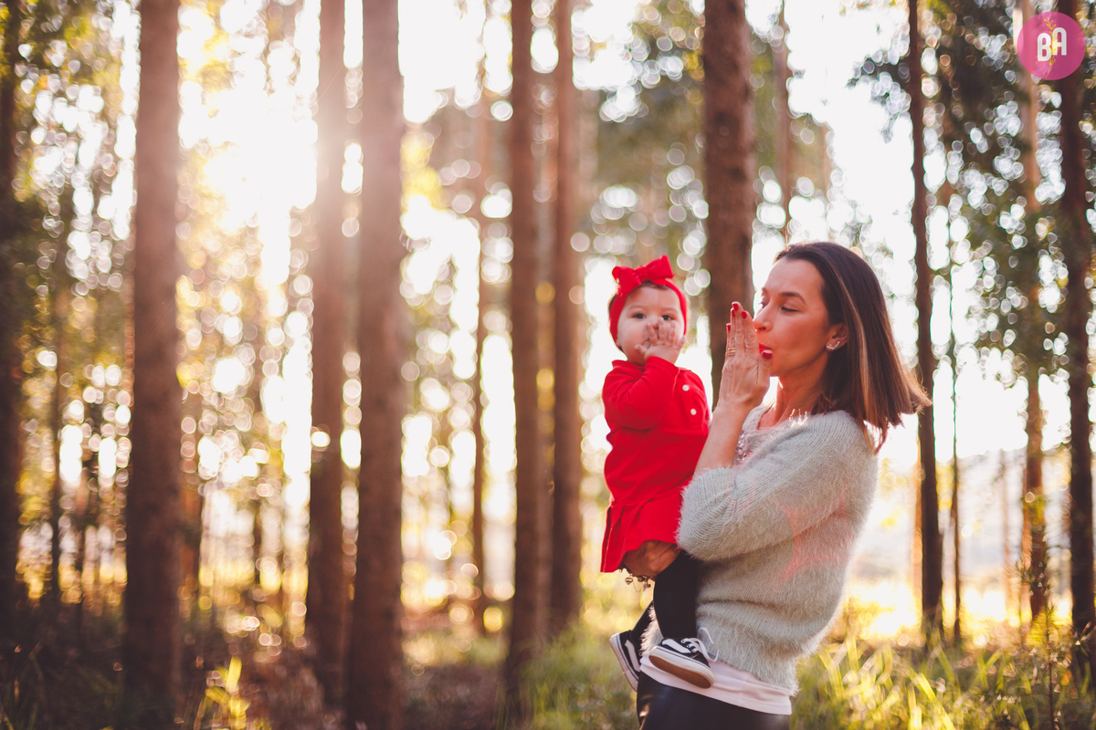 fotografa familia curitiba - ensaio externo aylla