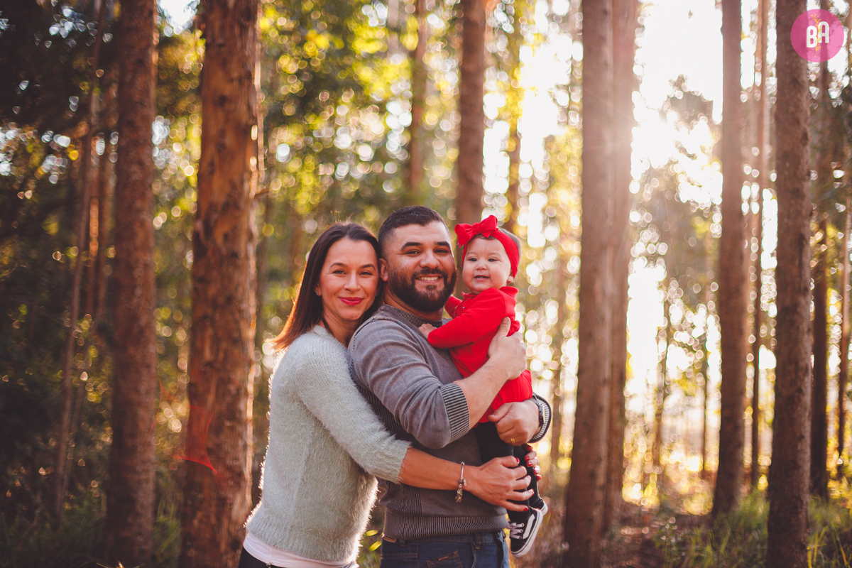 fotografa familia curitiba - ensaio externo aylla