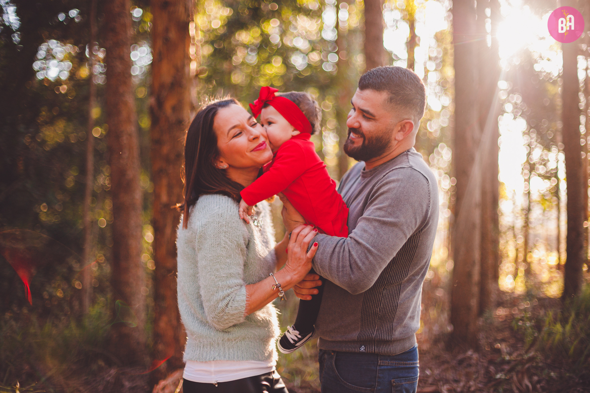 fotografa familia curitiba - ensaio externo aylla
