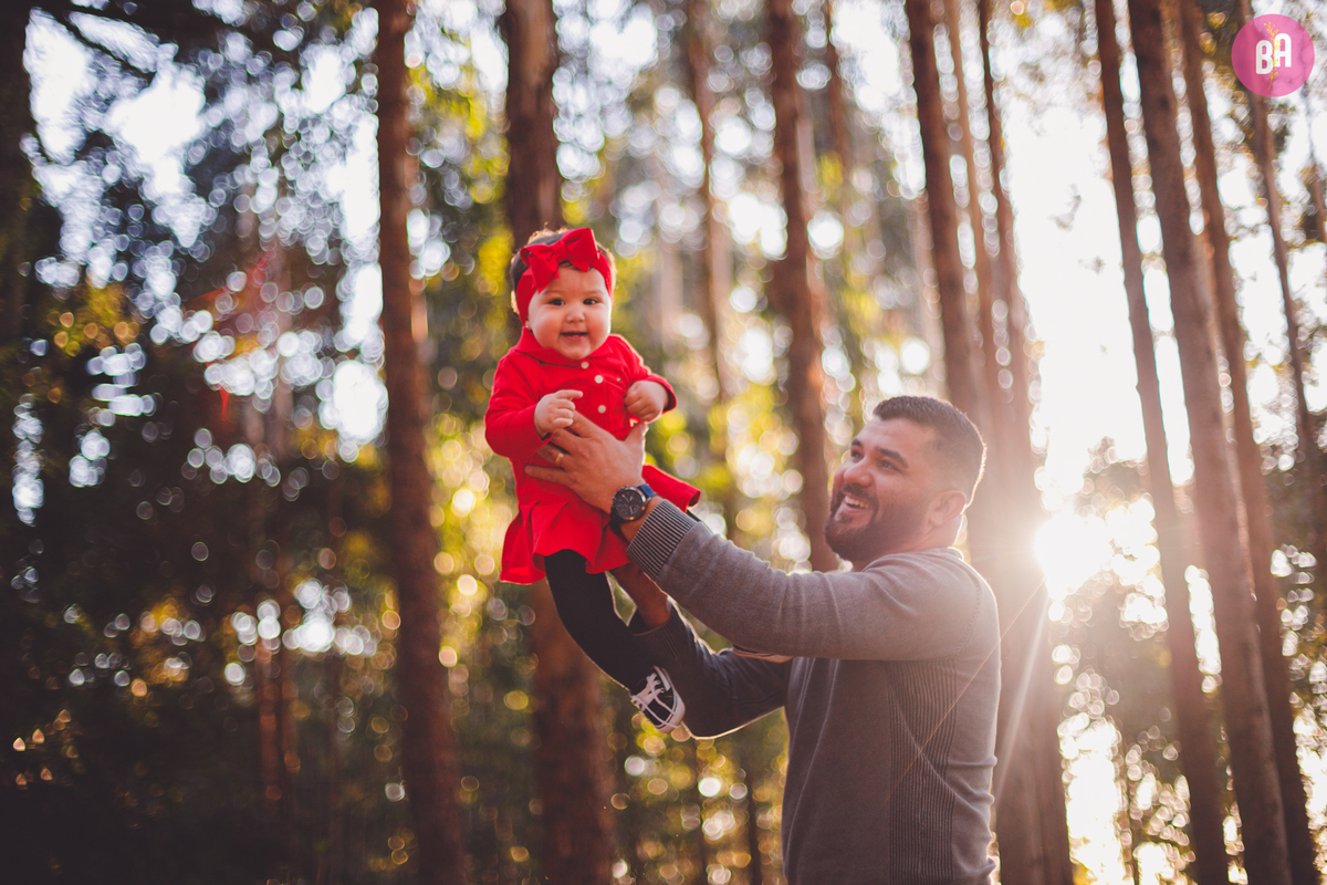 fotografa familia curitiba - ensaio externo aylla