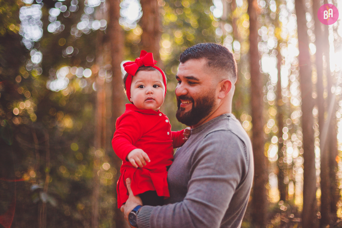 fotografa familia curitiba - ensaio externo aylla