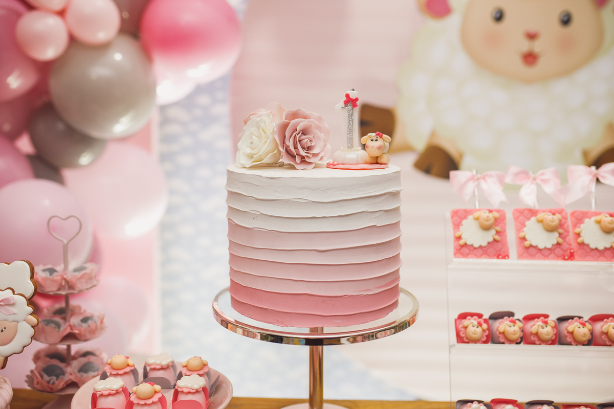 fotografa familia  curitiba aniversario 1 ano em casa  