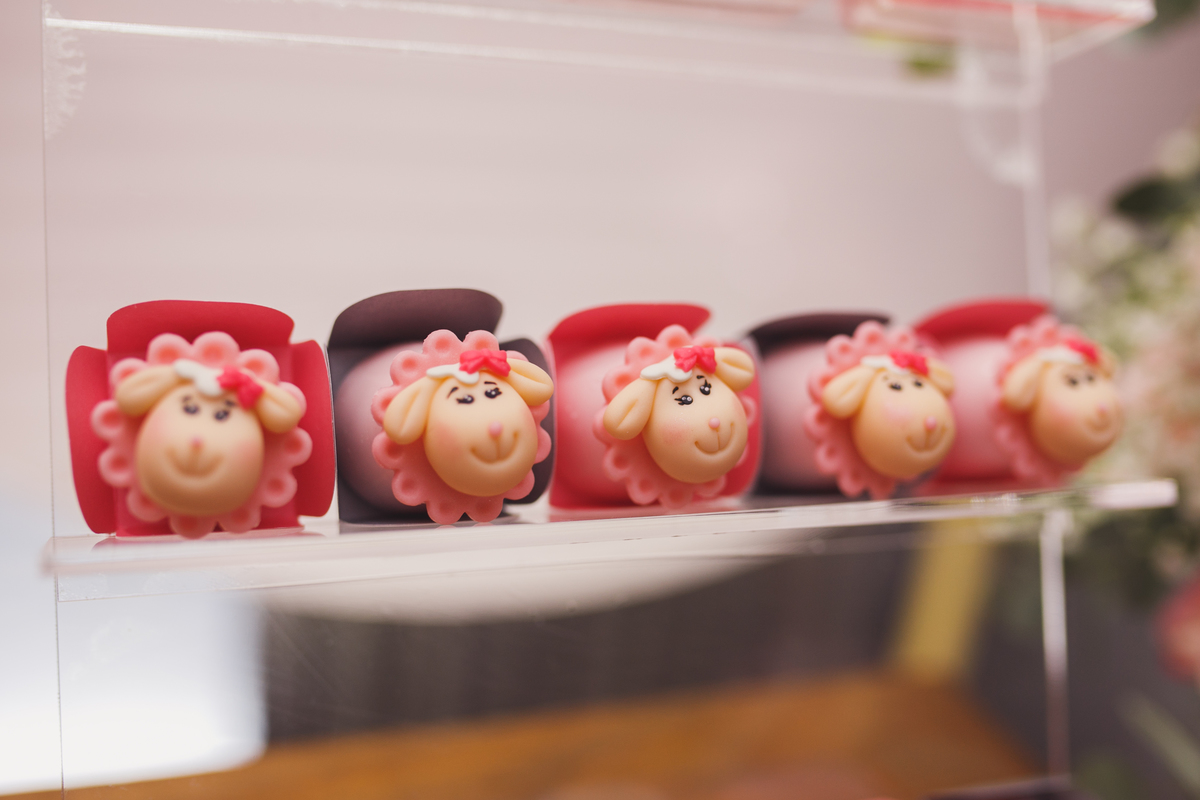 fotografa familia  curitiba aniversario 1 ano em casa  