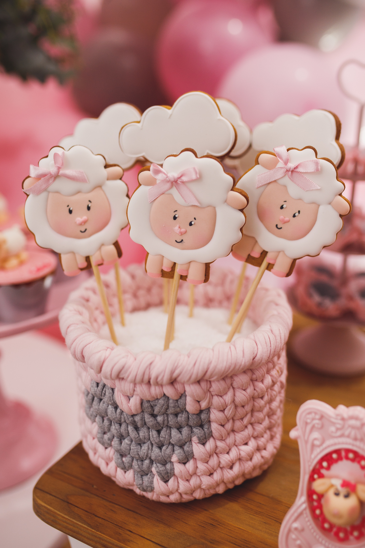 fotografa familia  curitiba aniversario 1 ano em casa  