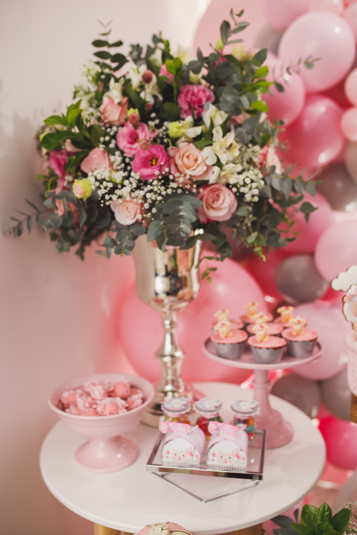 fotografa familia  curitiba aniversario 1 ano em casa  