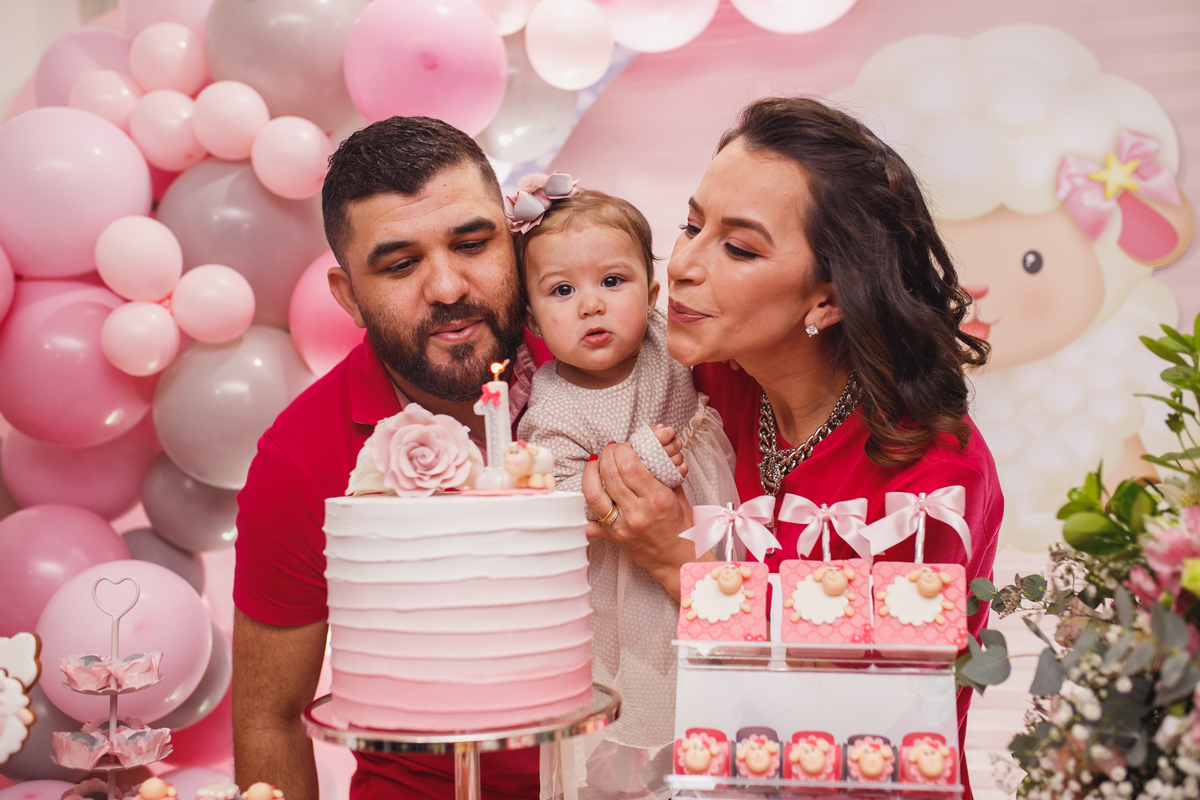 fotografa familia  curitiba aniversario 1 ano em casa  