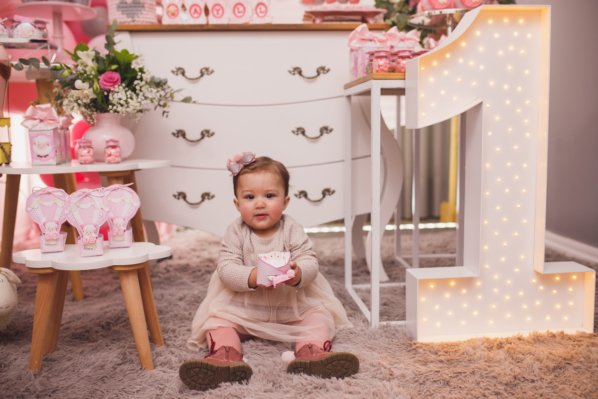 fotografa familia  curitiba aniversario 1 ano em casa  