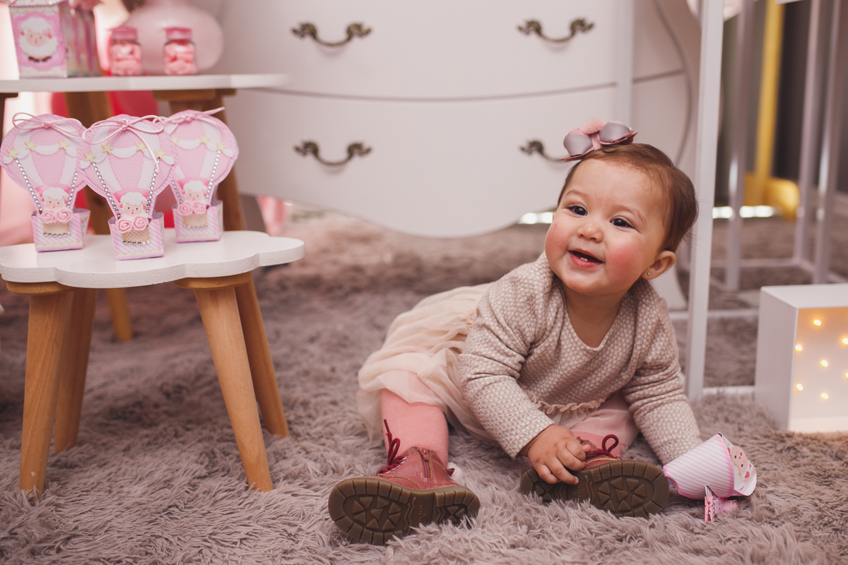 fotografa familia  curitiba aniversario 1 ano em casa  