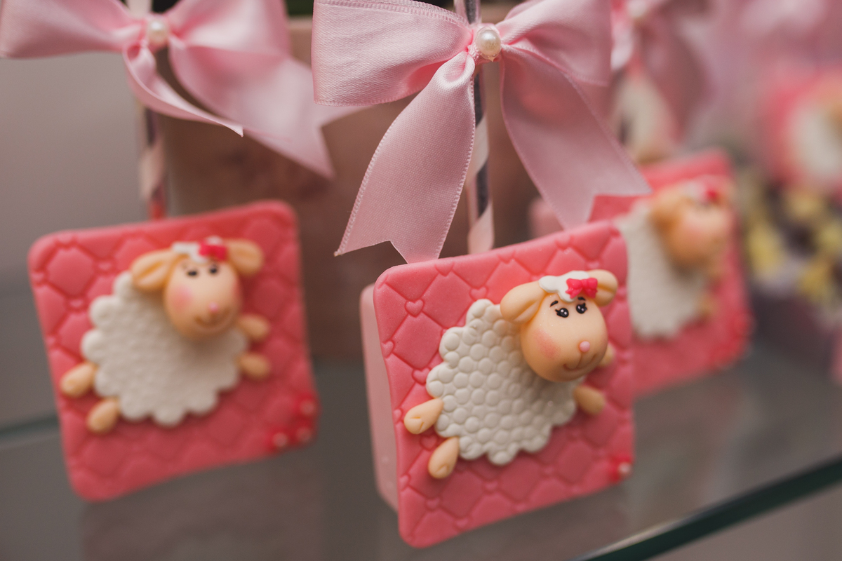 fotografa familia  curitiba aniversario 1 ano em casa  