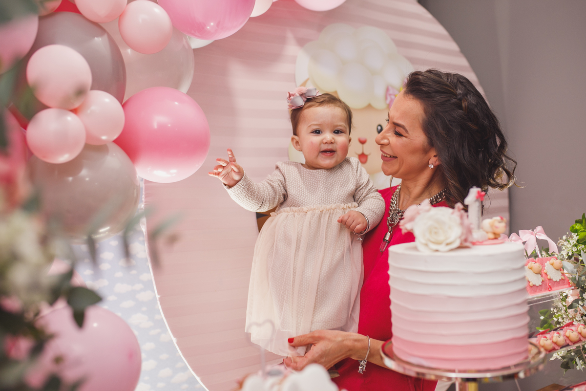 fotografa familia  curitiba aniversario 1 ano em casa  