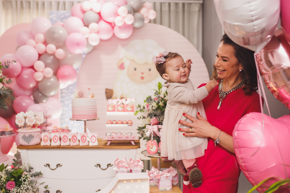 fotografa familia  curitiba aniversario 1 ano em casa  