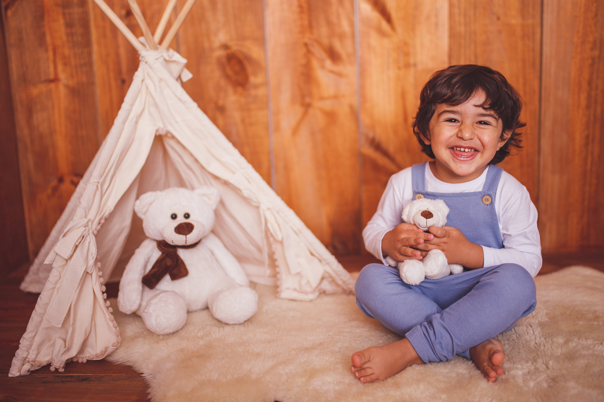 fotografa familia curitiba - newborn Antonio estudio bebe recen nascido pequeno vida