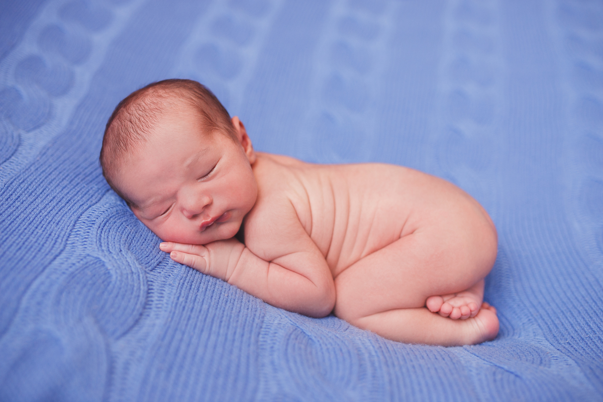 fotografa familia curitiba - newborn Antonio estudio bebe recen nascido pequeno vida