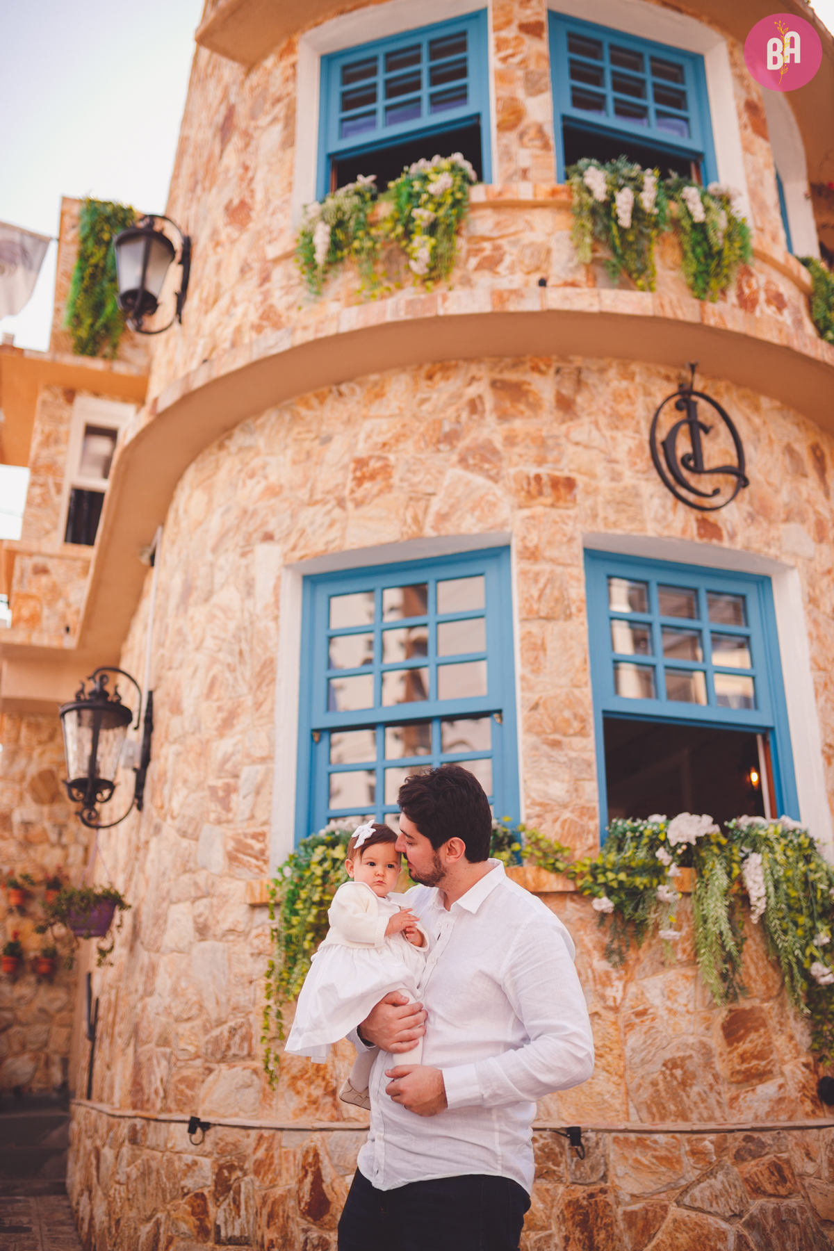 fotografa familia curitiba - batizado Manu igreja batismo cerimôniafotografa familia curitiba - batizado Manu igreja batismo cerimônia