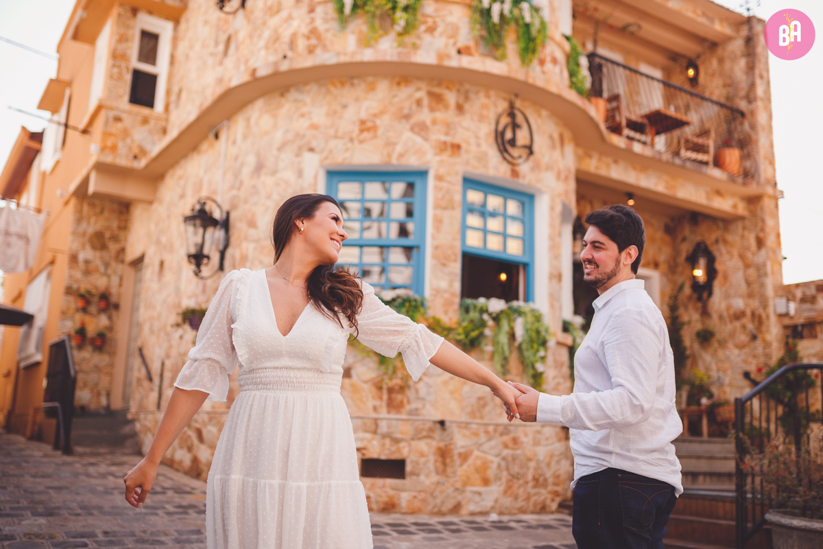 fotografa familia curitiba - batizado Manu igreja batismo cerimônia