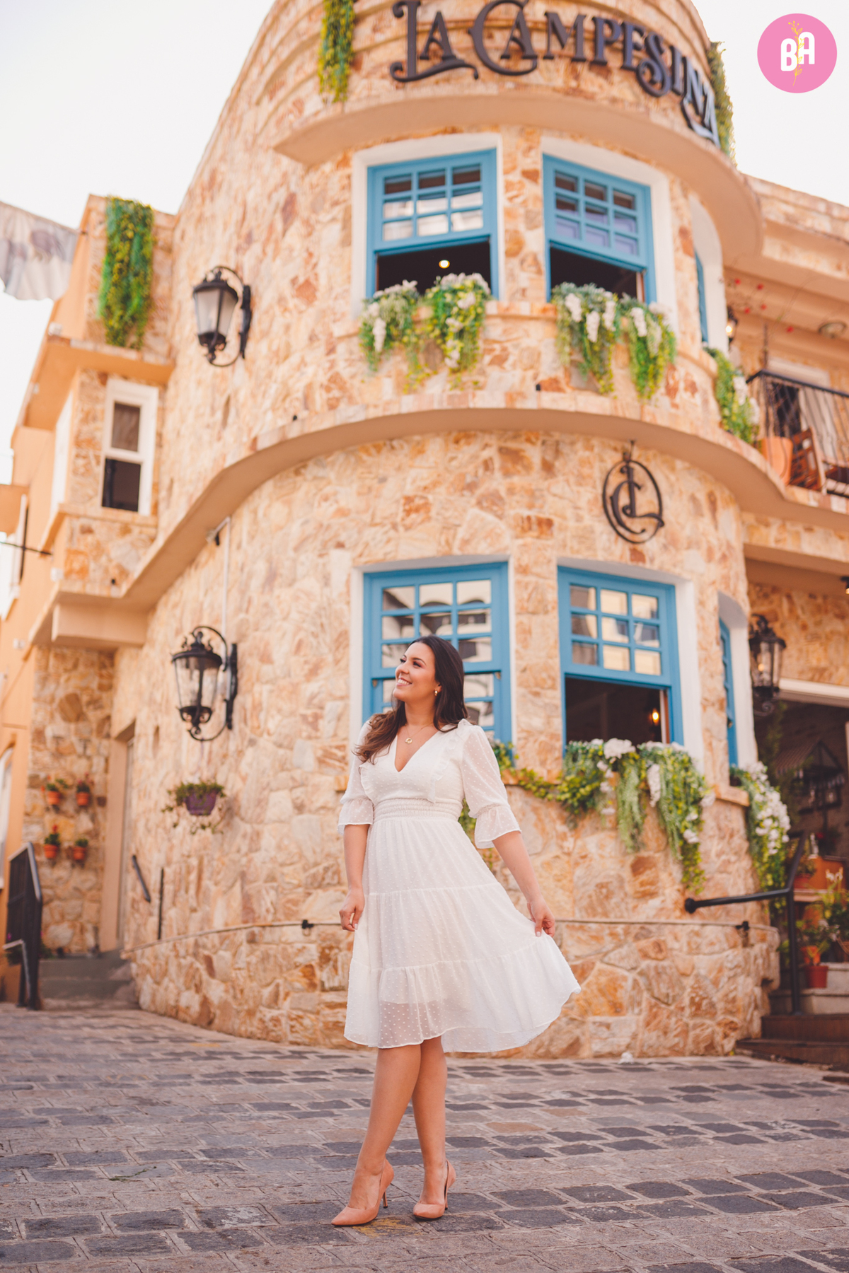 fotografa familia curitiba - batizado Manu igreja batismo cerimônia