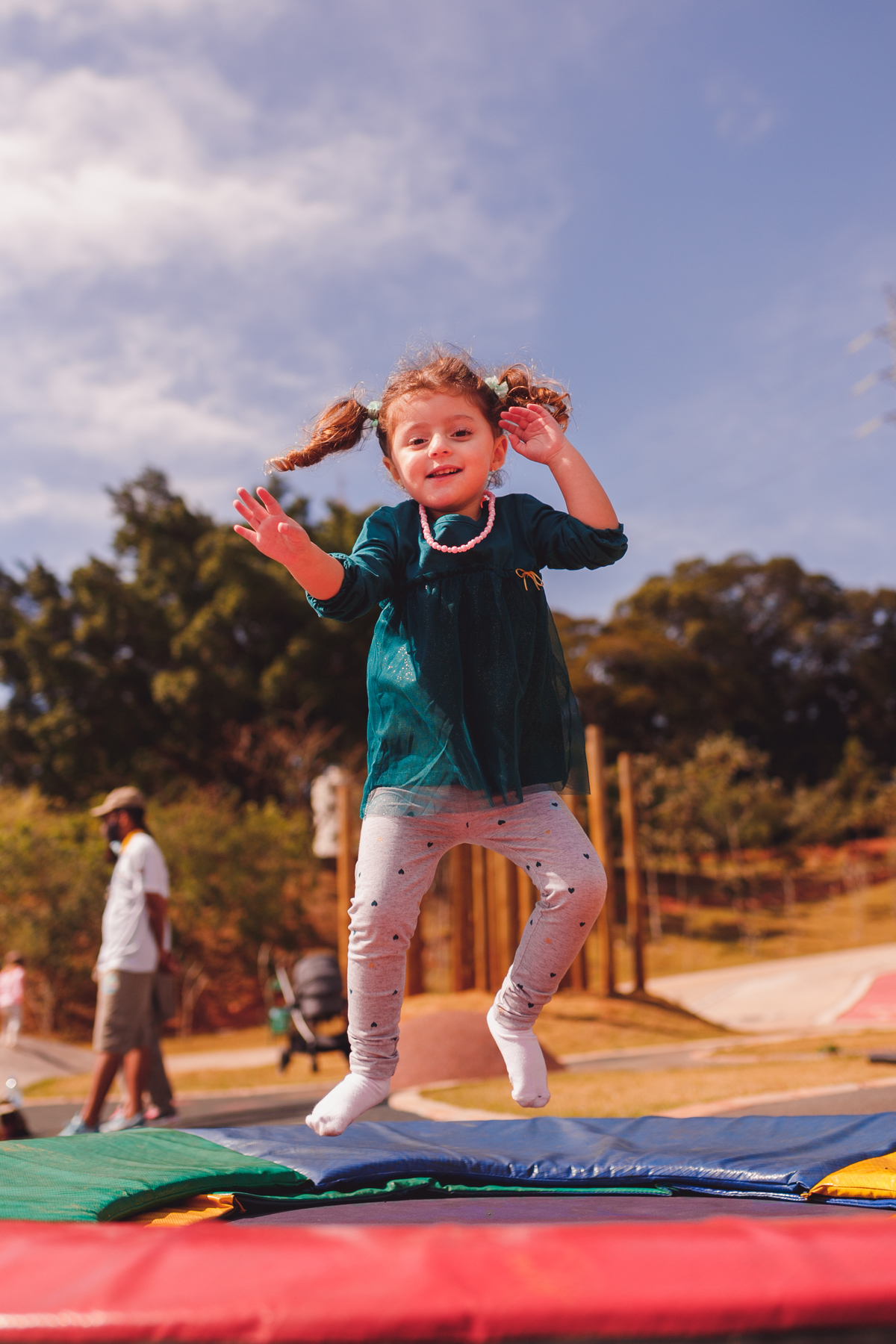 fotografa familia Curitiba ensaio aniversario 