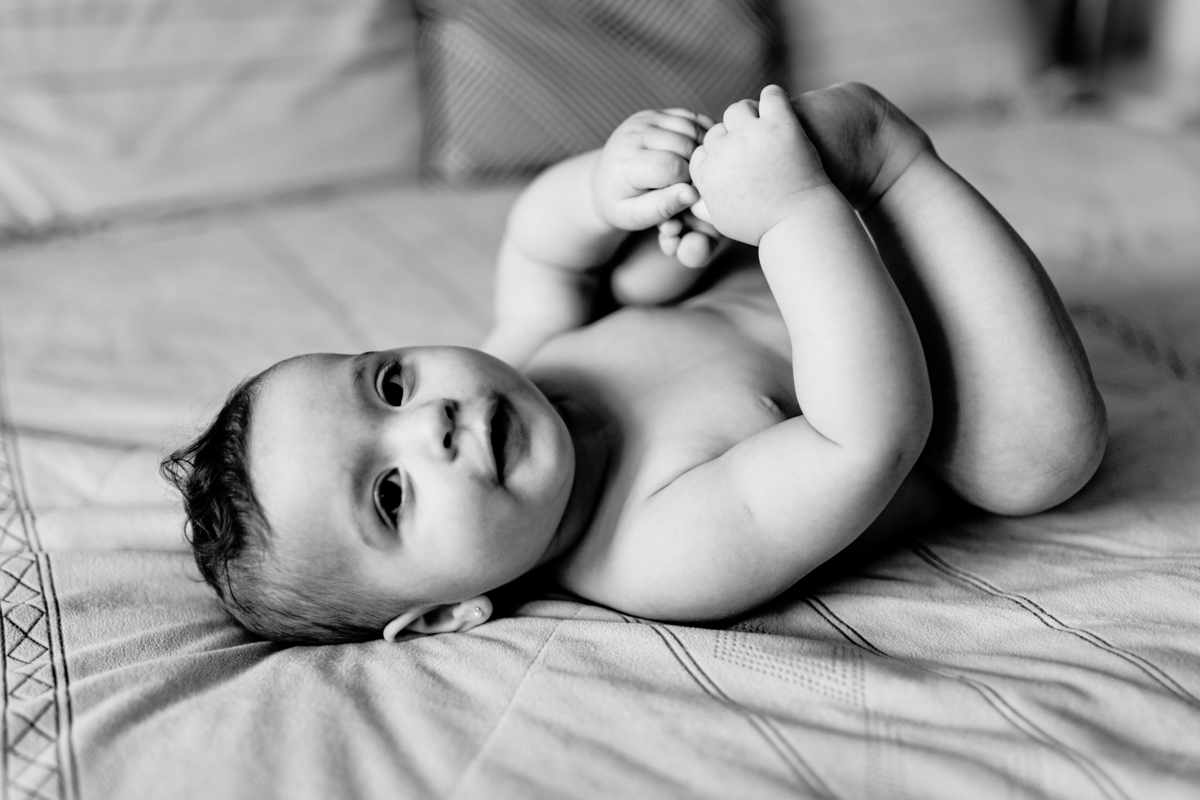 fotografa familia Curitiba ensaio aniversario 