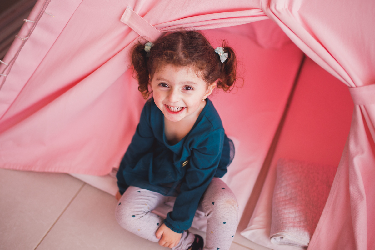 fotografa familia Curitiba ensaio aniversario 