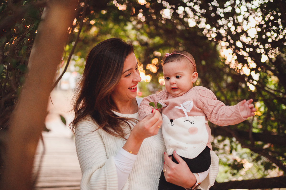 fotografa familia Curitiba ensaio aniversario 