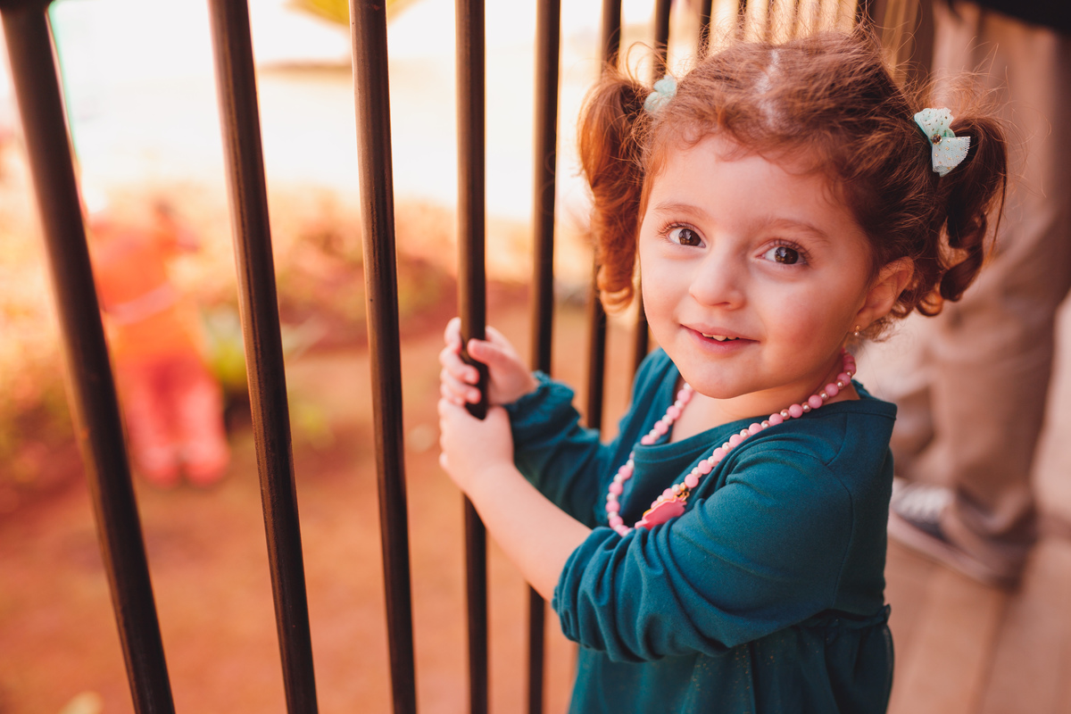 fotografa familia Curitiba ensaio aniversario 