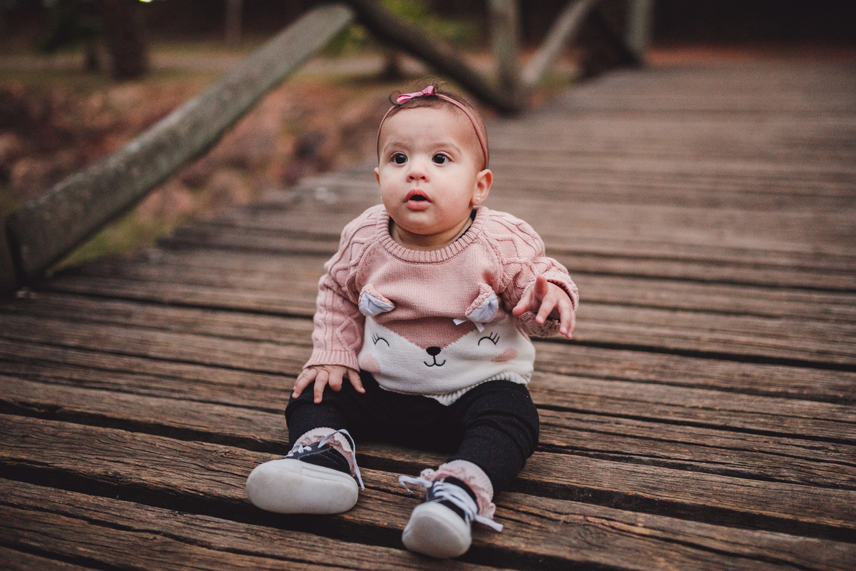 fotografa familia Curitiba ensaio aniversario 