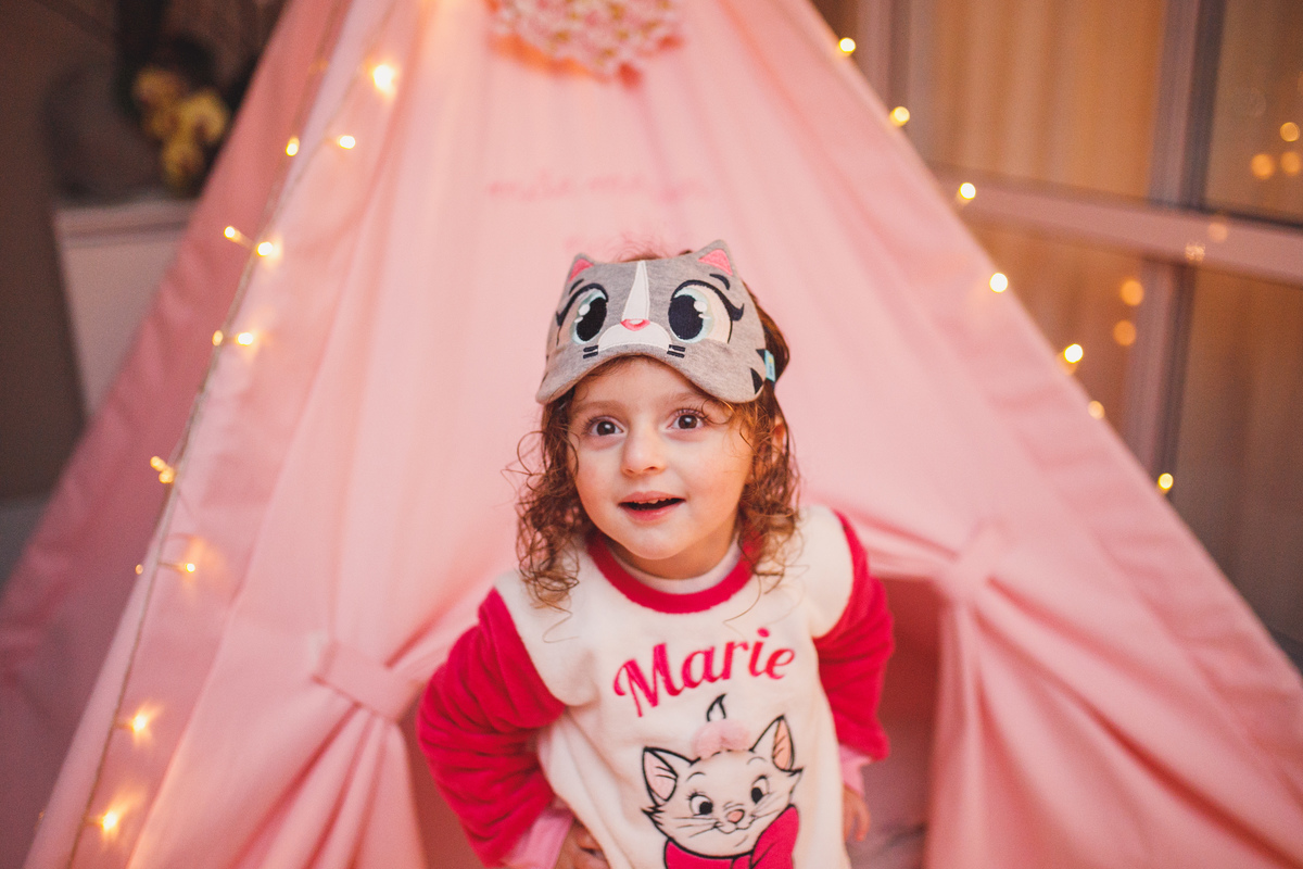 fotografa familia Curitiba ensaio aniversario 